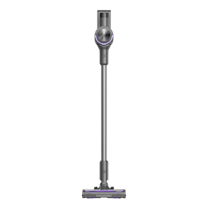 MOVA S7 Ultra Aspirator vertical fără fir