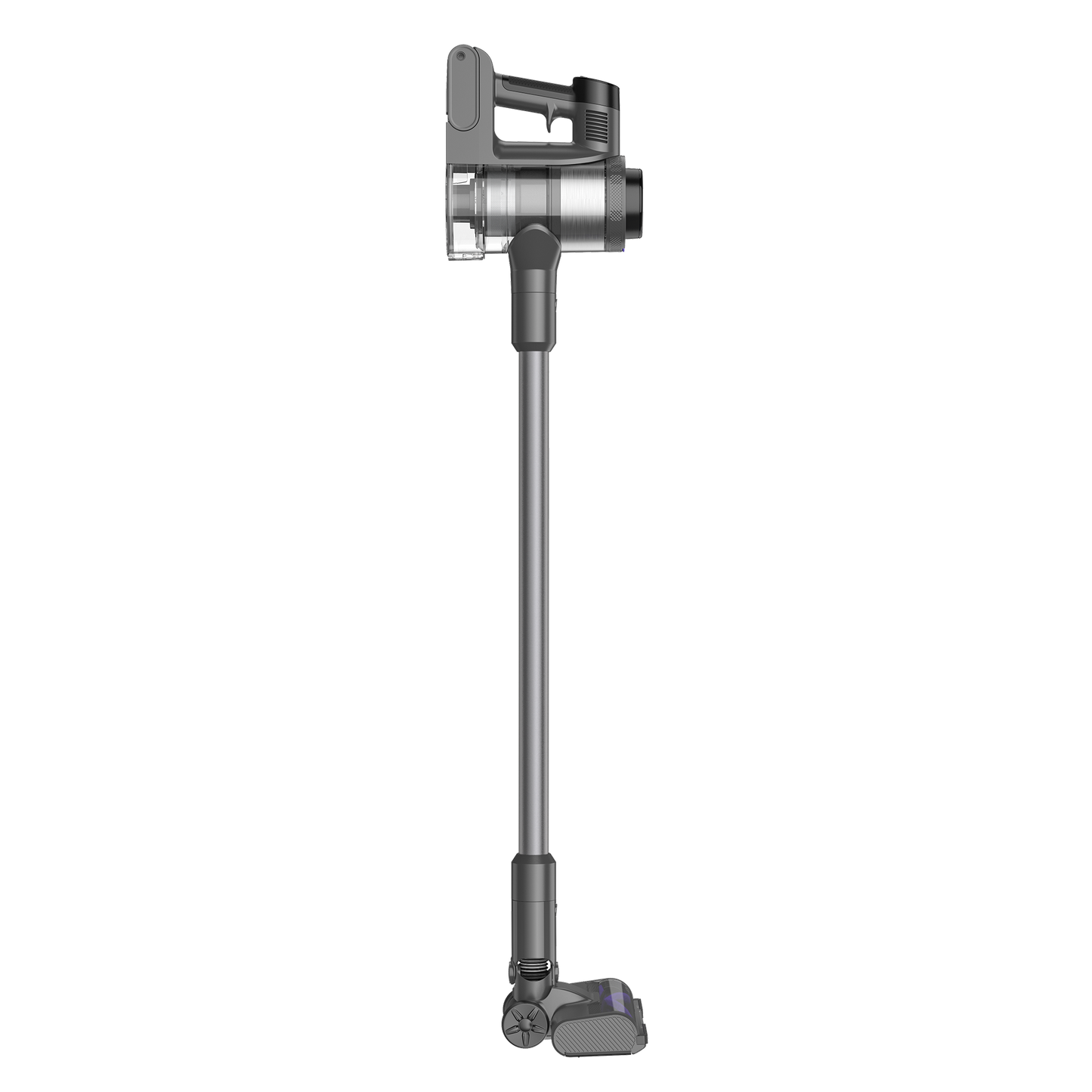 MOVA S7 Ultra Aspirator vertical fără fir