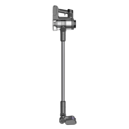 MOVA S7 Ultra Aspirator vertical fără fir