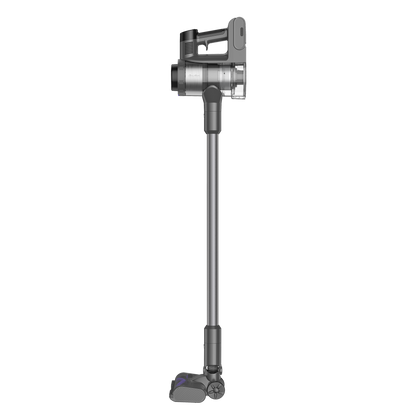MOVA S7 Ultra Aspirator vertical fără fir