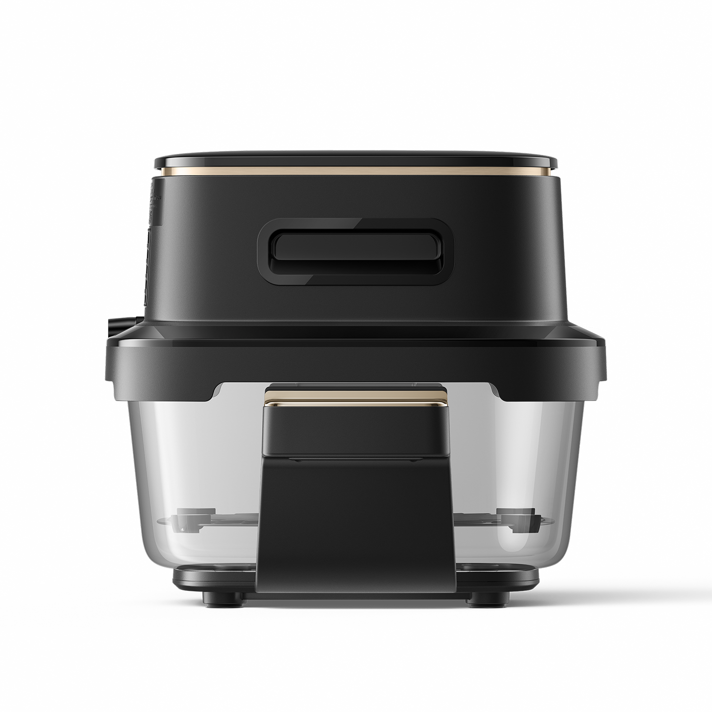 MOVA AF20 Pro Frigărea cu aer cald