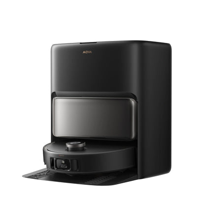MOVA V50 Ultra Complete | Robot aspirator