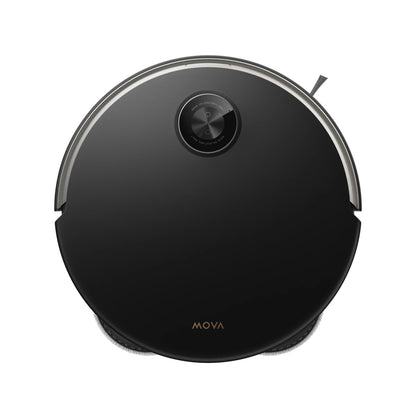 MOVA V50 Ultra Complete | Robot aspirator