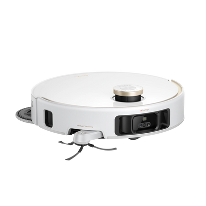 MOVA V50 Ultra Complete | Robot aspirator