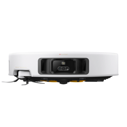 MOVA V50 Ultra Complete | Robot aspirator