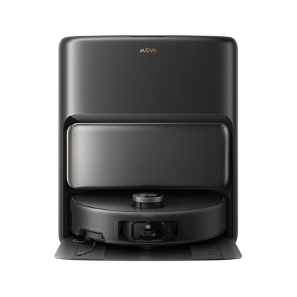 MOVA V50 Ultra Complete | Robot aspirator