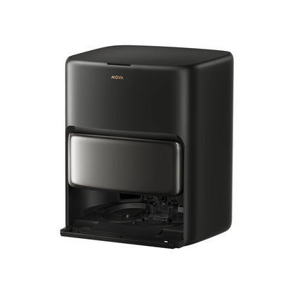 MOVA V50 Ultra Complete | Robot aspirator