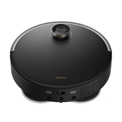 MOVA V50 Ultra Complete | Robot aspirator