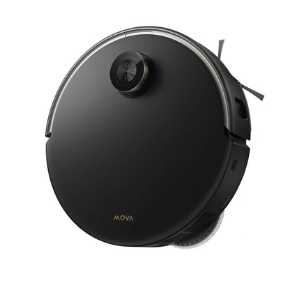 MOVA V50 Ultra Complete | Robot aspirator