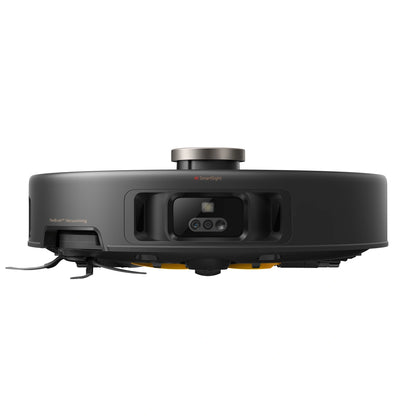 MOVA V50 Ultra Complete | Robot aspirator