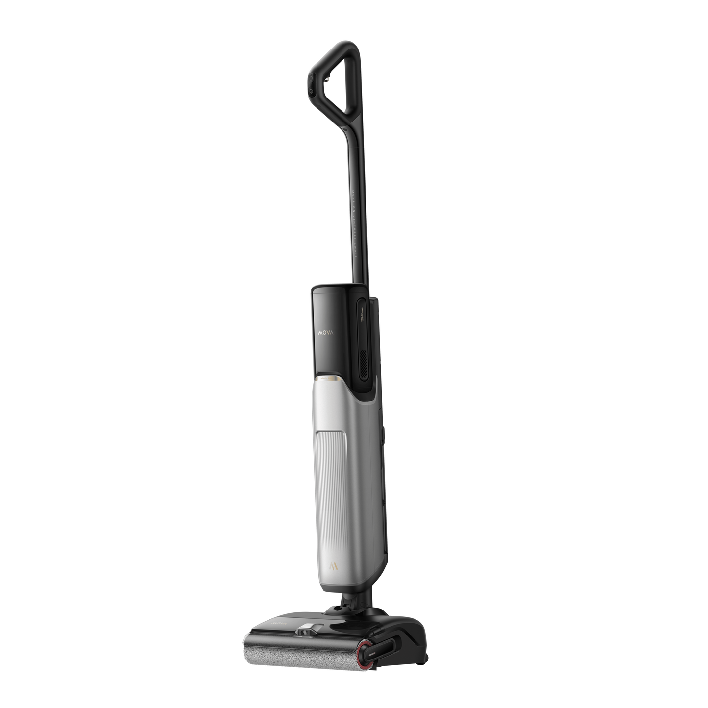 MOVA X4 Pro Aspirator umed și uscat