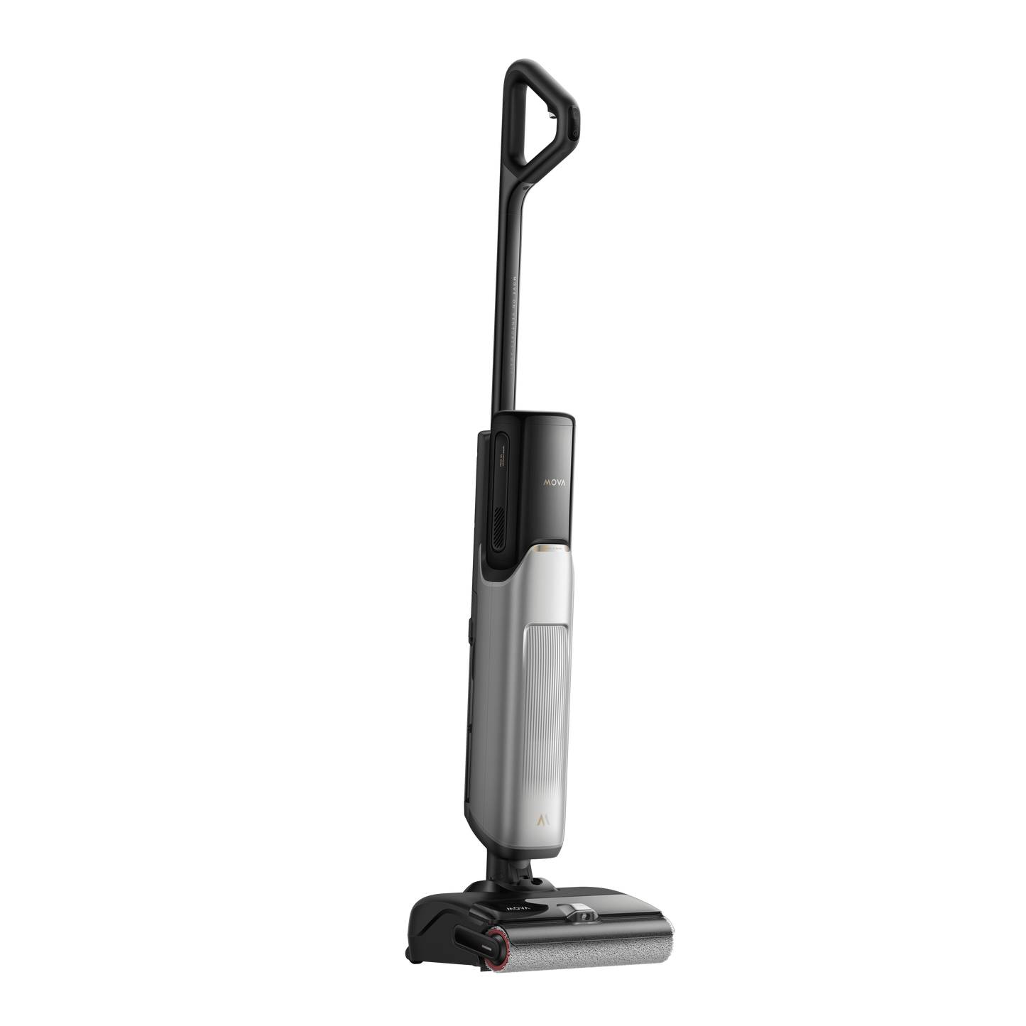 MOVA X4 Pro Aspirator umed și uscat