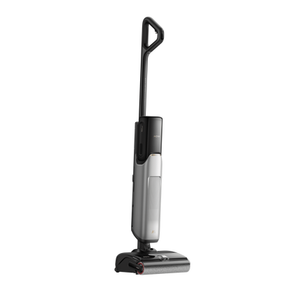 MOVA X4 Pro Aspirator umed și uscat