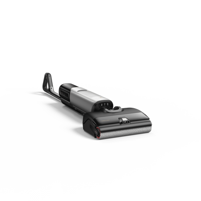 MOVA X4 Pro Aspirator umed și uscat