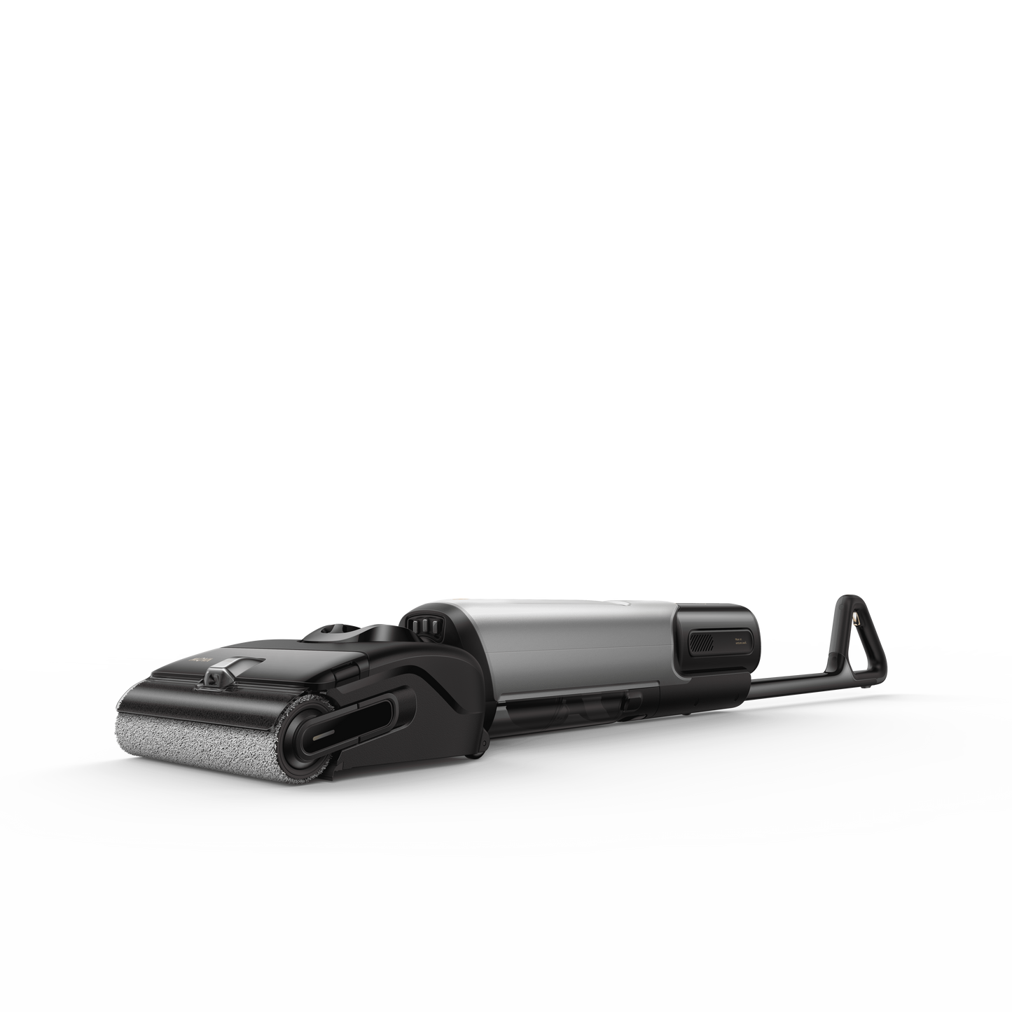 MOVA X4 Pro Aspirator umed și uscat