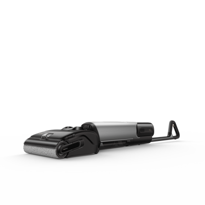 MOVA X4 Pro Aspirator umed și uscat