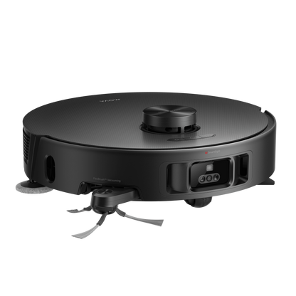 MOVA Z50 Ultra | Robot aspirator