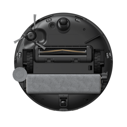 MOVA Z50 Ultra | Robot aspirator