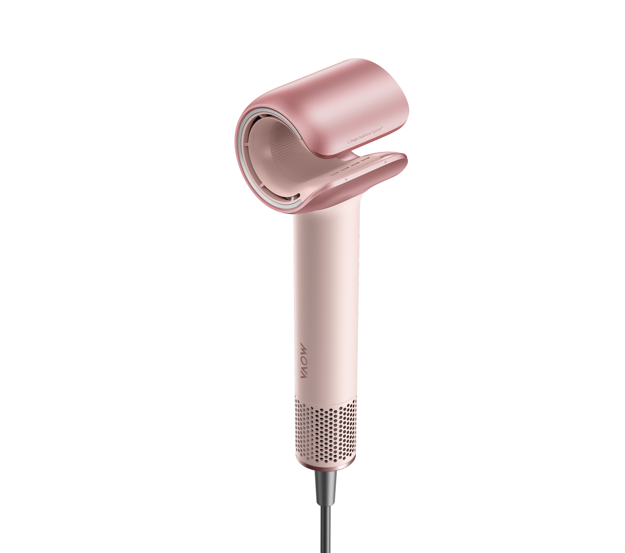 MOVA Aero C Uscator de par profesional