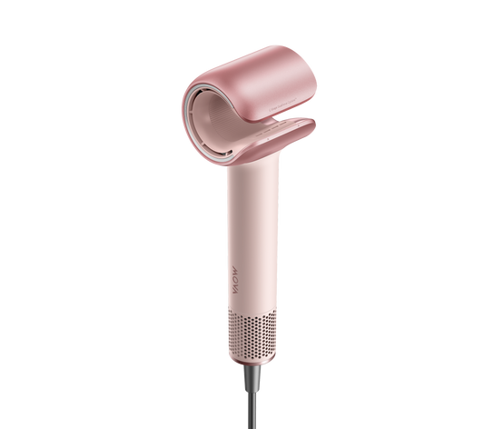 MOVA Aero C Uscator de par profesional