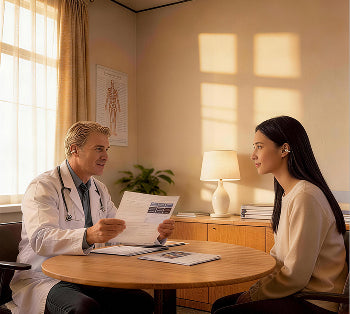 Medical - 