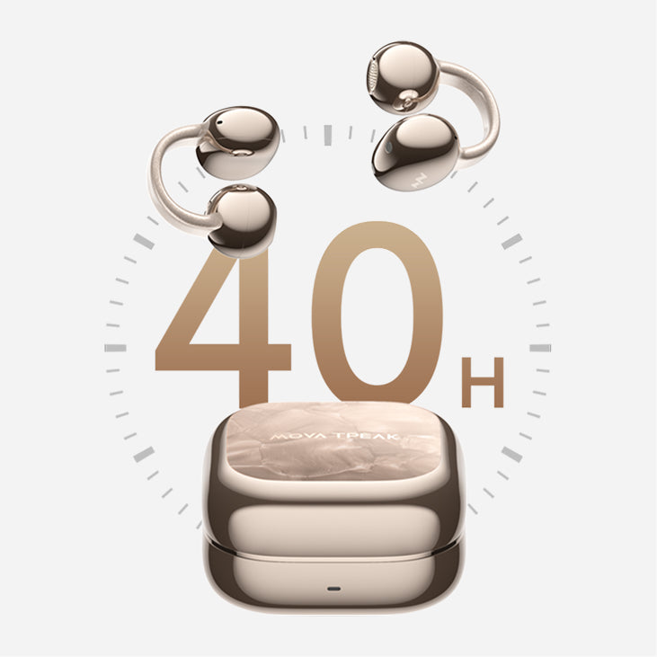 Viață ultra-lungă a bateriei cu încărcare rapidă - 