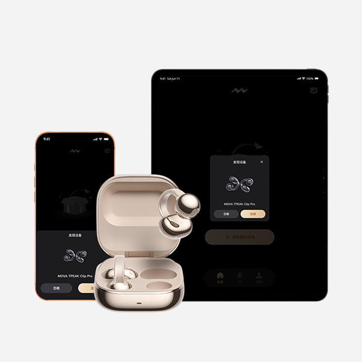 Funcționează excelent atât pe Android, cât și pe iOS - 