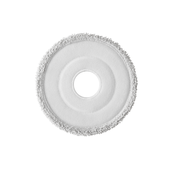 Disc cu mop
