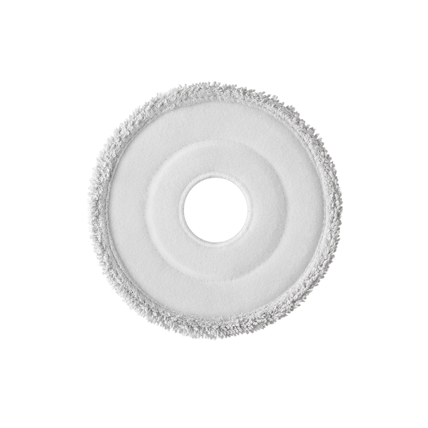 Disc cu mop