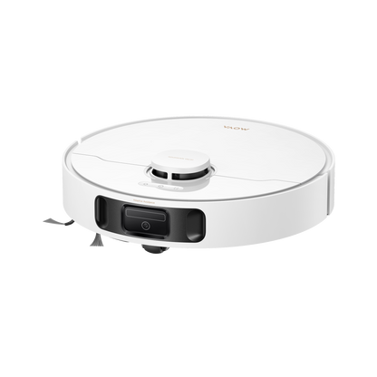 MOVA E50 Pro Ultra Robot aspirator