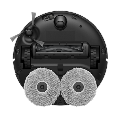 MOVA E50 Pro Ultra Robot aspirator