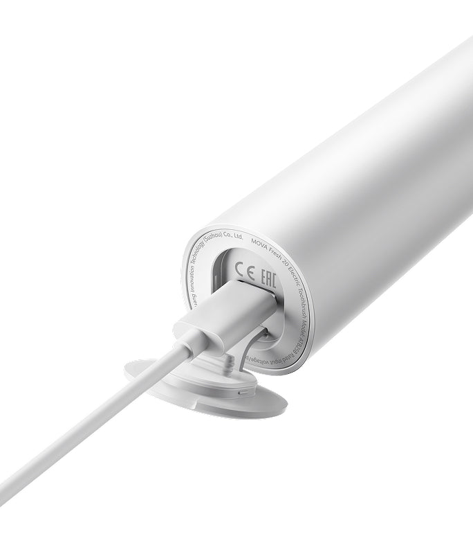 Port universal tip C, compatibilitate mai bună - 
