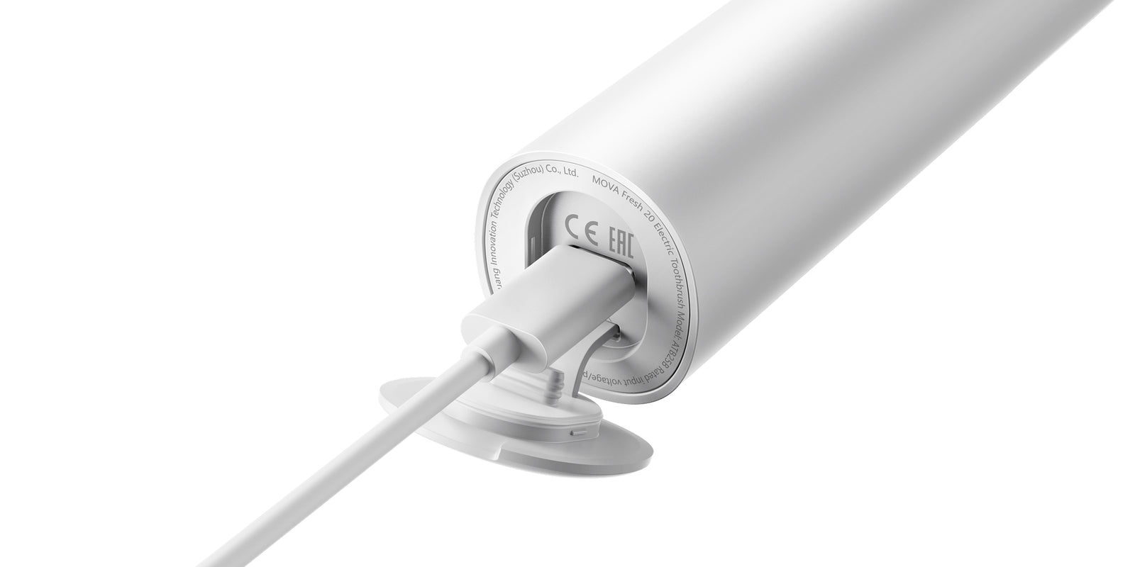 Port universal tip C, compatibilitate mai bună - 