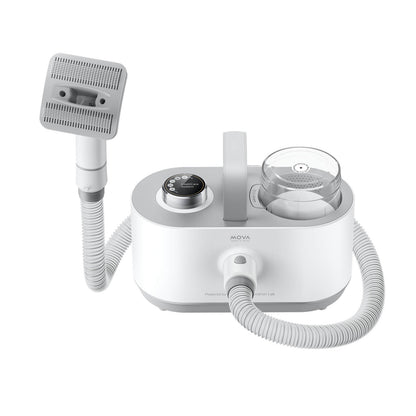 MOVA G1 Pro Îngrijire animale de companie