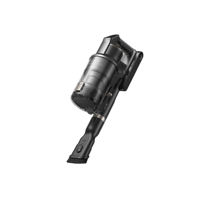 Aspirator vertical fără fir G70