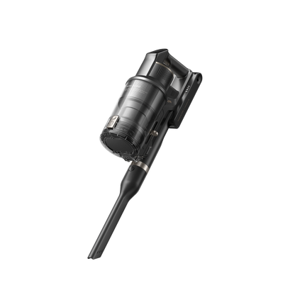 Aspirator vertical fără fir G70