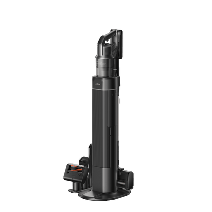 Aspirator vertical fără fir MOVA G70 Station