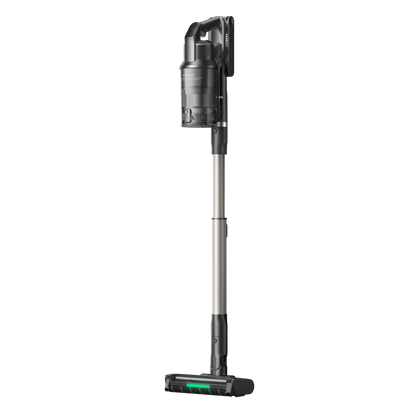 Aspirator vertical fără fir MOVA G70 Station