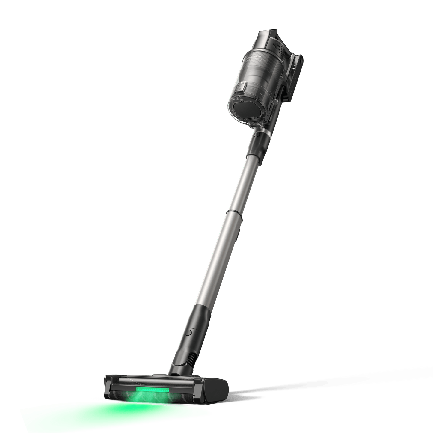 Aspirator vertical fără fir MOVA G70 Station