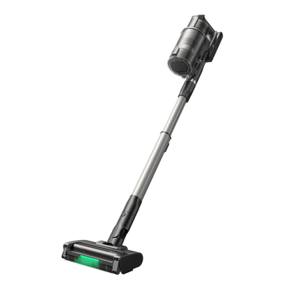 Aspirator vertical fără fir MOVA G70 Station