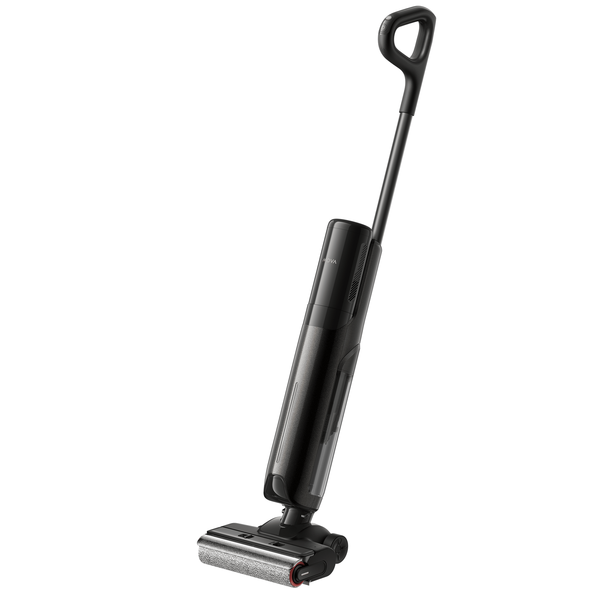 MOVA K30 Lite Aspirator vertical cu spalare