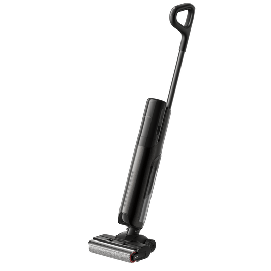 MOVA K30 Lite Aspirator vertical cu spalare