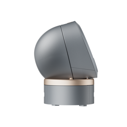 MOVA MeowgicPod LR10 Prime