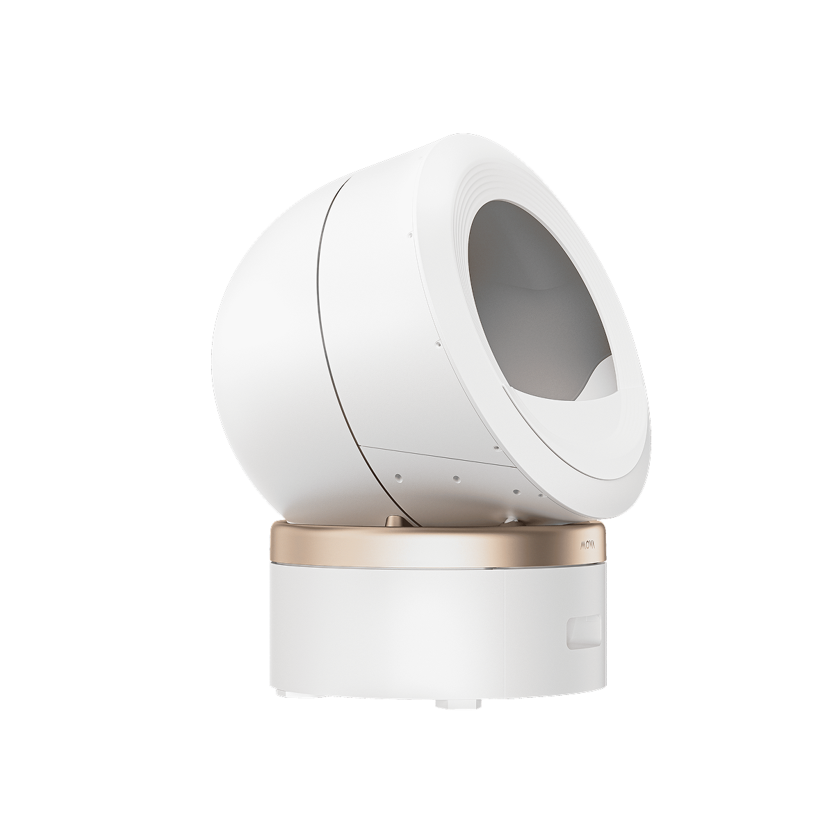 MOVA MeowgicPod LR10 Prime