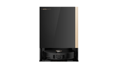 Aspirator robot MOVA MOBIUS 60