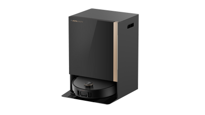 Aspirator robot MOVA MOBIUS 60