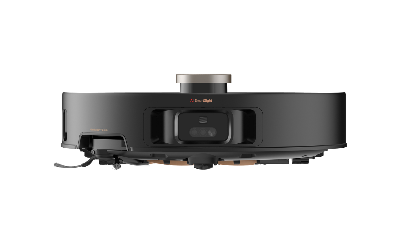 Aspirator robot MOVA MOBIUS 60