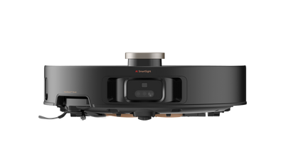 Aspirator robot MOVA MOBIUS 60