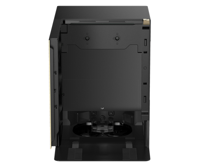 Aspirator robot MOVA MOBIUS 60