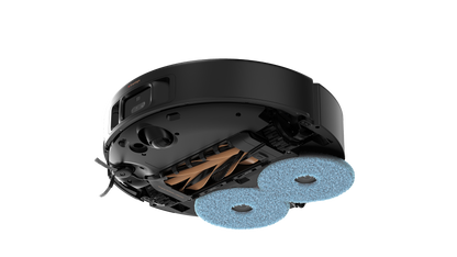 Aspirator robot MOVA MOBIUS 60